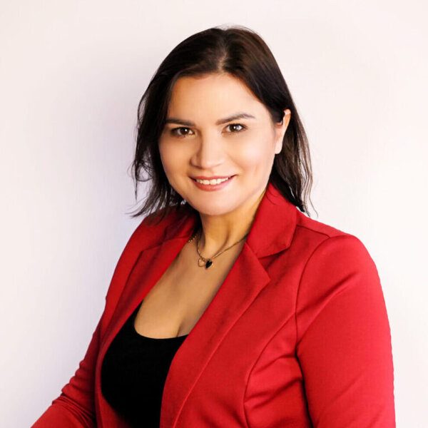 Liliana Banasiak