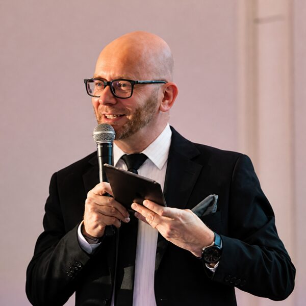 Michał Celeda