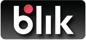Kod BLIK