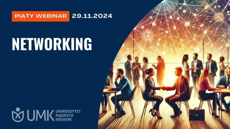 Networking