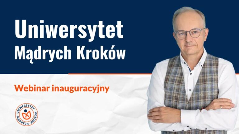 Inauguracja UMK